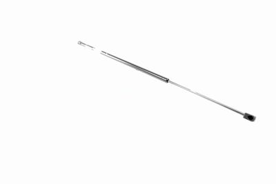 AMORTIZOR PORTBAGAJ VAICO V400737 4