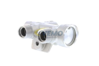THERMOSTAT ÖLKüHLUNG VEMO V15992073 40