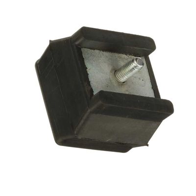 LAGERUNG MOTOR GATES ETM1601 75