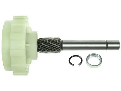 Vorschau Hohlrad, Planetengetriebe (Starter)