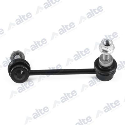 BRAT/BIELETA SUSPENSIE STABILIZATOR