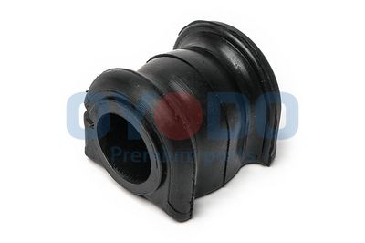 Lagerung, Stabilisator