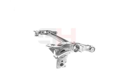 CORP AX GH GH593763 20