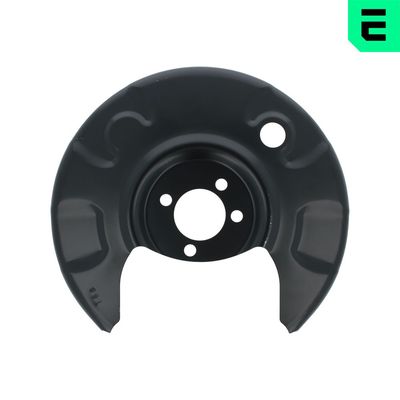 PROTECTIE STROPIRE DISC FRANA OPTIMAL BSP1050R 1