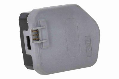 ELEMENT REGLARE REGLARE FARURI VEMO V10770036 2