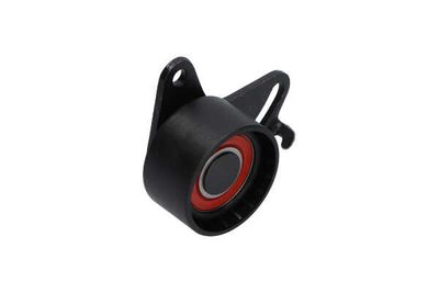 ROLA INTINZATOR CUREA DISTRIBUTIE Kavo Parts DTE9014 25