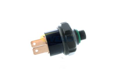 COMUTATOR PRESIUNE AER CONDITIONAT VEMO V30730117 58