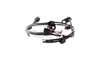 SENZOR TURATIE ROATA GH GH704593H 45