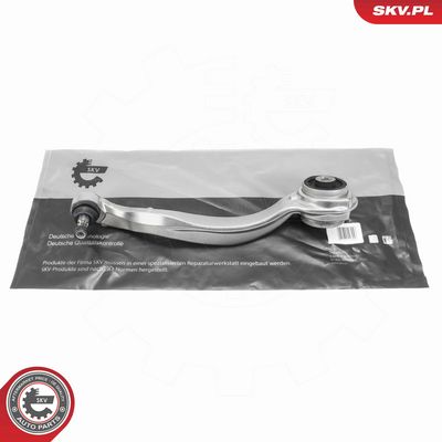 Rameno ESEN SKV 69SKV439