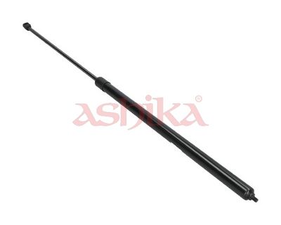 газов амортисьор, капак на двигателя ASHIKA ZSA90017