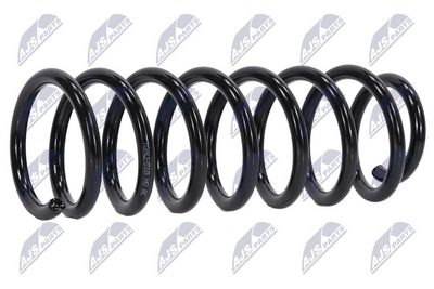 ARC SPIRAL NTY ASZAU018 2