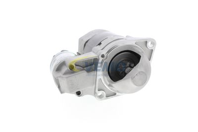 STARTER VEMO V301280173 20