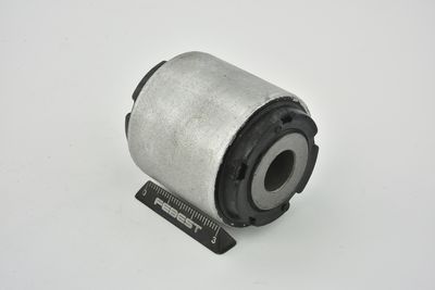 SUPORT TRAPEZ FEBEST ADAB022 8