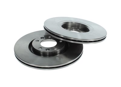 BREMSSCHEIBE BOSCH 0986479500 8