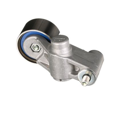 ROLA INTINZATOR CUREA DISTRIBUTIE GATES T43137 40