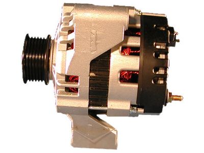 Alternator GM AG0258RB