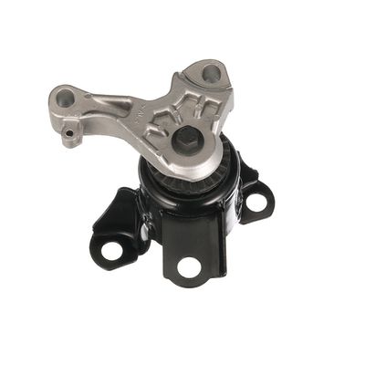 SUPORT MOTOR GATES ETM1567 62