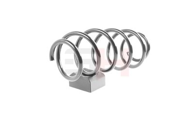 ARC SPIRAL GH GH2050542 8