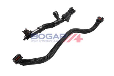 SET REPARATIE AERISIRE BAIE ULEI