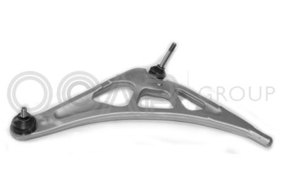 OCAP 0395340 Рычаг подвески  для BMW 3 купе (E46) M3 CSL