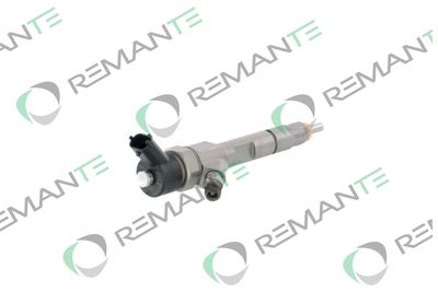 INJECTOR REMANTE 002003001653R 2