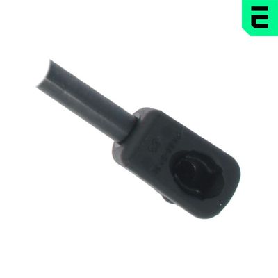 GASFEDER KOFFER-/LADERAUM OPTIMAL AG52009 2