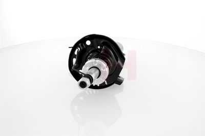 360 Grad Ansicht 13