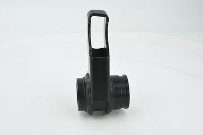 BRAT BARA DE TORSIUNE FEBEST 0124HDJ100RH 26