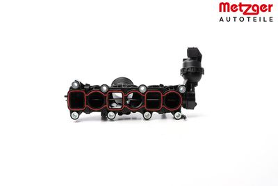 SAUGROHRMODUL METZGER AUTOTEILE 2100151 3