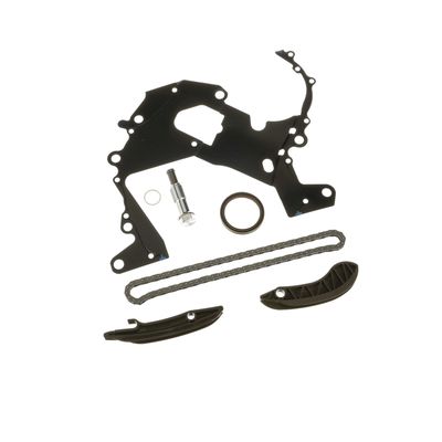 CHIT LANT DE DISTRIBUTIE GATES CHK1016 60