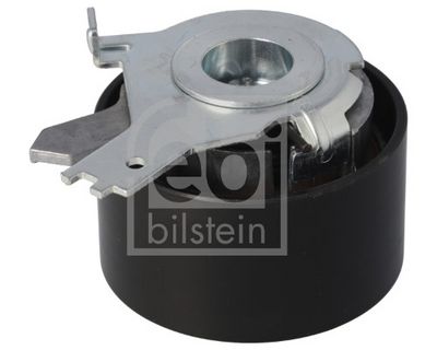 SPANNROLLE ZAHNRIEMEN FEBI BILSTEIN 100519 1