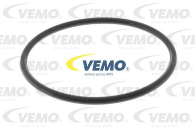 Прокладка, термостат VEMO V10-63-0102 для FIAT STRADA