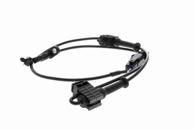 SENSOR RADDREHZAHL VEMO V32720076 3