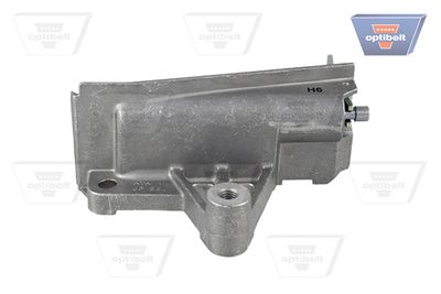 AMORTIZOR VIBRATII CUREA DISTRIBUTIE