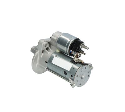 STARTER VALEO 438345 11