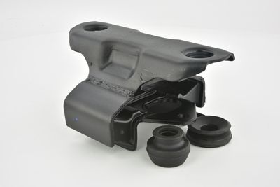 SUPORT TRANSMISIE MANUALA FEBEST MMK94WRKIT 33