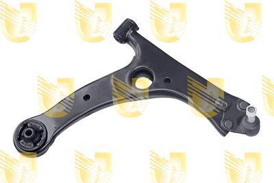 LENKER RADAUFHäNGUNG UNIGOM 506930