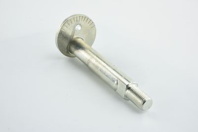 SURUB CORECTARE INCLINARE FEBEST 0429008 35