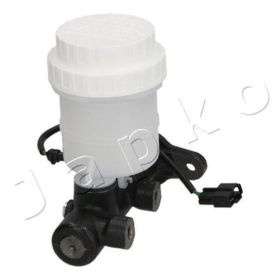 POMPA CENTRALA FRANA JAPKO 68523 3