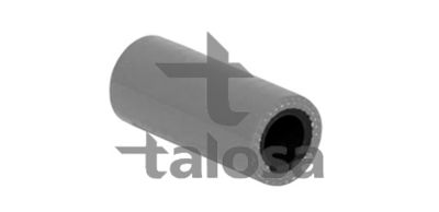 FURTUN EAR SUPRAALIMENTARE