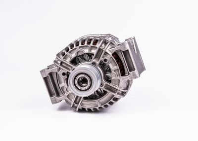 GENERATOR / ALTERNATOR BOSCH 1986A00653 23
