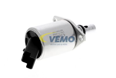 SUPAPA REGLAJ CANTITATE COMBUSTIBIL (SISTEM COMMON-RAIL) VEMO V42110005 46