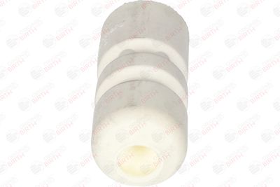 TAMPON CAUCIUC SUSPENSIE BIRTH 50285 4
