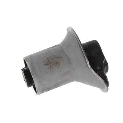 SUPORT AX CORTECO 21652149 24