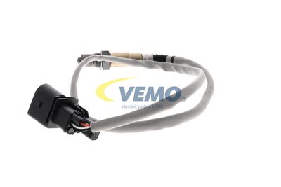 LAMBDASONDE VEMO V30760060 25