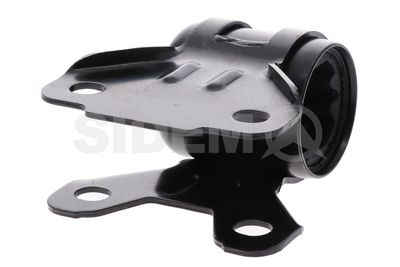 SUPORT TRAPEZ SIDEM 803604 11