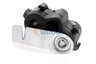 HALTER ABGASANLAGE VAICO V461713 37