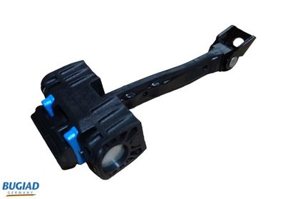 FIXARE USA BUGIAD BDC12429