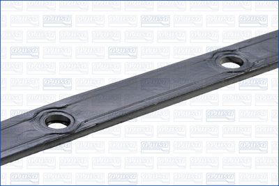 DICHTUNG ÖLWANNE AJUSA 14053200 3