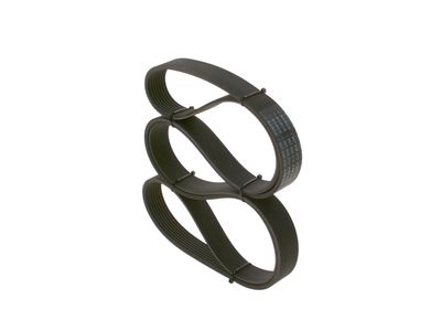 CUREA TRANSMISIE CU CANELURI BOSCH 1987948314 19